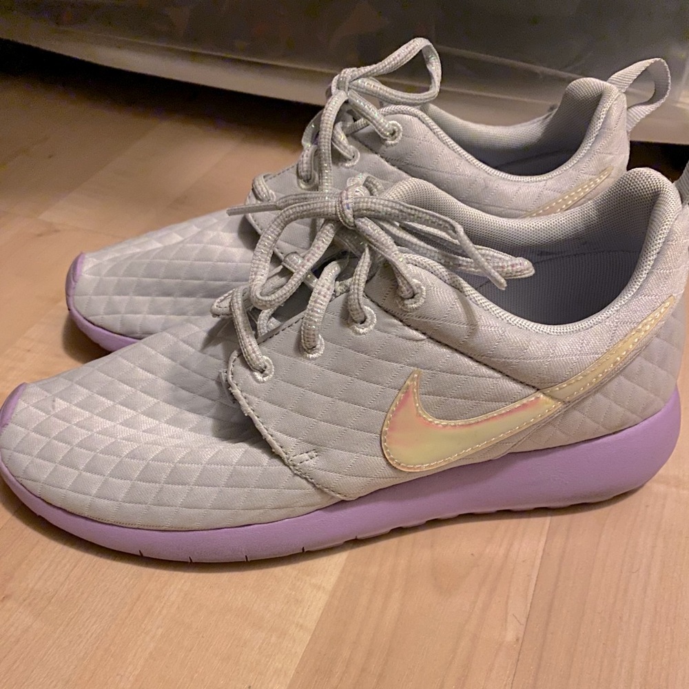 Nike Youth Shoes